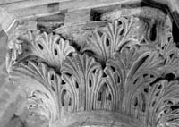 files/capitals/S-DEN-FR/thumbs/S-DEN-FR 0605.jpg